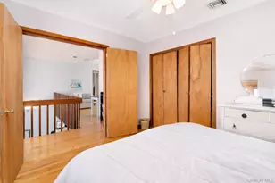 48 Island View Dr W, Sag Harbor, NY 11963 - Photo 17