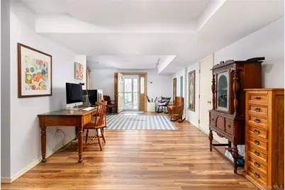 48 Island View Drive W, Sag Harbor, NY 11963 - Photo 11