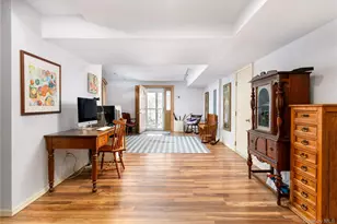 48 Island View Dr W, Sag Harbor, NY 11963 - Photo 11