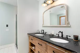 48 Island View Dr W, Sag Harbor, NY 11963 - Photo 21