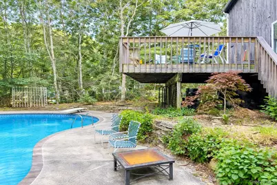 48 Island View Drive W, Sag Harbor, NY 11963 - Photo 3