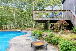 48 Island View Dr W, Sag Harbor, NY 11963 - Photo 3