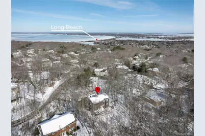 48 Island View Drive W, Sag Harbor, NY 11963 - Photo 23