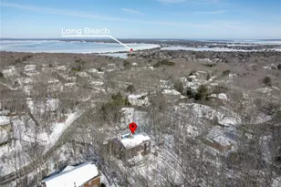 48 Island View Dr W, Sag Harbor, NY 11963 - Photo 23