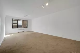 10 N Broadway, White Plains, NY 10601 - Photo 5