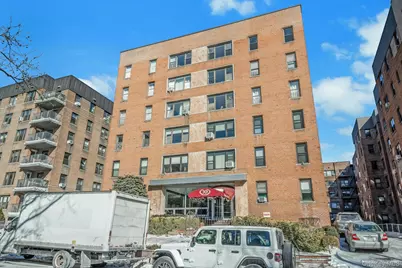 10 N Broadway #4B, White Plains, NY 10601 - Photo 15