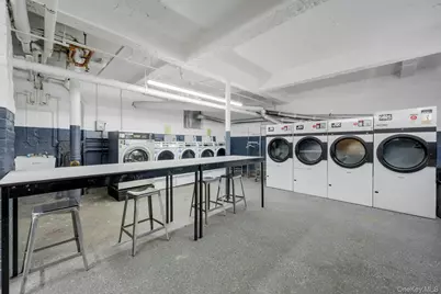 10 N Broadway #4B, White Plains, NY 10601 - Photo 13