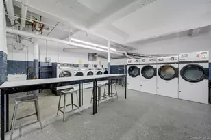 10 N Broadway, White Plains, NY 10601 - Photo 13