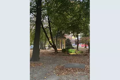 10 N Broadway #4B, White Plains, NY 10601 - Photo 21