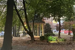 10 N Broadway, White Plains, NY 10601 - Photo 21