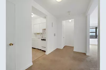 10 N Broadway #4B, White Plains, NY 10601 - Photo 9