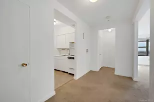 10 N Broadway, White Plains, NY 10601 - Photo 9