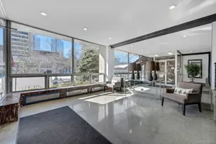 10 N Broadway, White Plains, NY 10601 - Photo 3