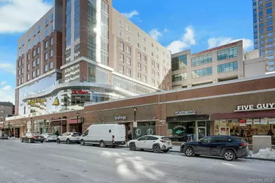 10 N Broadway #4B, White Plains, NY 10601 - Photo 17