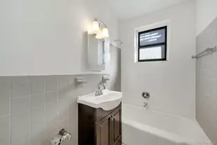 10 N Broadway, White Plains, NY 10601 - Photo 11