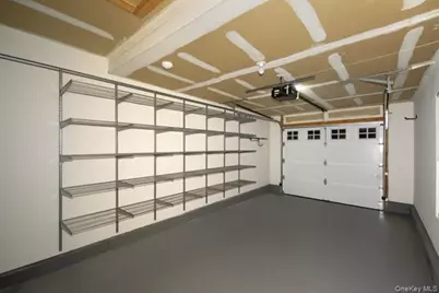 30 Overlook Drive #30, Farmingville, NY 11738 - Photo 17