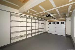 30 Overlook Dr, Farmingville, NY 11738 - Photo 17