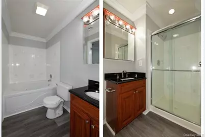 30 Overlook Drive #30, Farmingville, NY 11738 - Photo 15