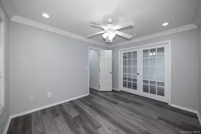 30 Overlook Drive #30, Farmingville, NY 11738 - Photo 9