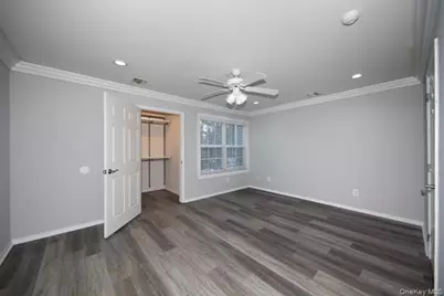 30 Overlook Drive #30, Farmingville, NY 11738 - Photo 13