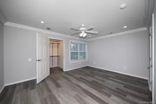 30 Overlook Dr, Farmingville, NY 11738 - Photo 13