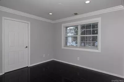 30 Overlook Drive #30, Farmingville, NY 11738 - Photo 5