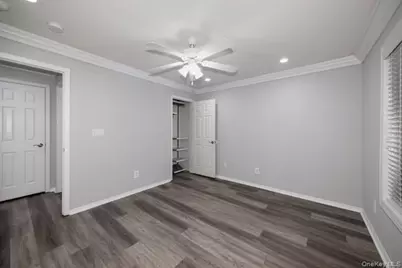 30 Overlook Drive #30, Farmingville, NY 11738 - Photo 11