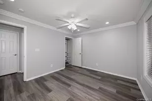 30 Overlook Dr, Farmingville, NY 11738 - Photo 11