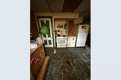 229 E Main Street, Port Jervis, NY 12771 - Photo 7