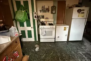 229 E Main St, Port Jervis, NY 12771 - Photo 7