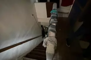 229 E Main St, Port Jervis, NY 12771 - Photo 11