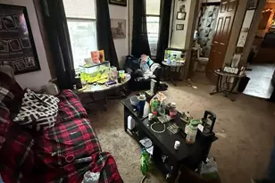 229 E Main St, Port Jervis, NY 12771 - Photo 3