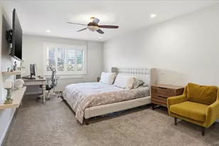 22 Park Pl, Great Neck, NY 11021 - Photo 7