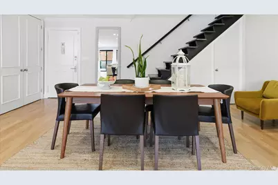 22 Park Place #4T, Great Neck, NY 11021 - Photo 5