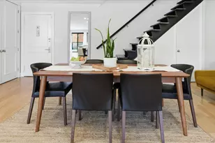 22 Park Pl, Great Neck, NY 11021 - Photo 5