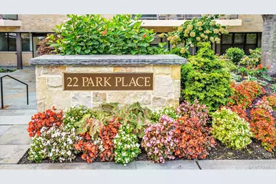 22 Park Place #4T, Great Neck, NY 11021 - Photo 13