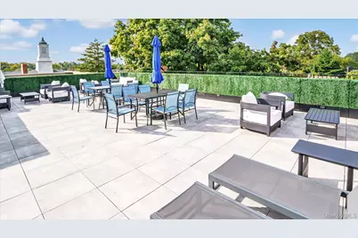 22 Park Place #4T, Great Neck, NY 11021 - Photo 11