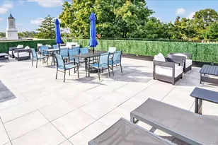 22 Park Pl, Great Neck, NY 11021 - Photo 11