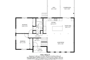 42 Rockwood Dr, Newburgh, NY 12550 - Photo 25