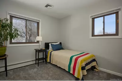 42 Rockwood Drive, Newburgh, NY 12550 - Photo 13