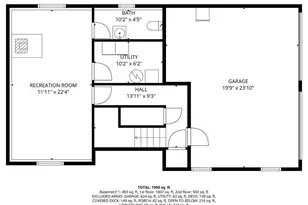 42 Rockwood Dr, Newburgh, NY 12550 - Photo 27