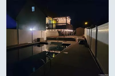 42 Rockwood Drive, Newburgh, NY 12550 - Photo 23