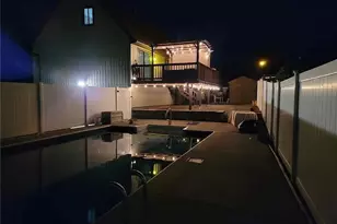 42 Rockwood Dr, Newburgh, NY 12550 - Photo 23