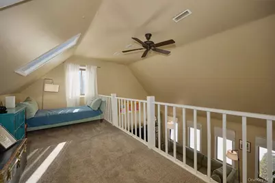 42 Rockwood Drive, Newburgh, NY 12550 - Photo 17