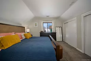 42 Rockwood Dr, Newburgh, NY 12550 - Photo 15