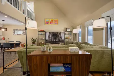 42 Rockwood Drive, Newburgh, NY 12550 - Photo 11