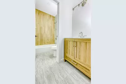 619 Union Road #202, Spring Valley, NY 10977 - Photo 29