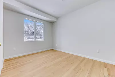 619 Union Road #202, Spring Valley, NY 10977 - Photo 17