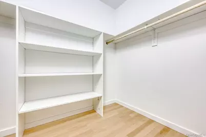 619 Union Road #202, Spring Valley, NY 10977 - Photo 19