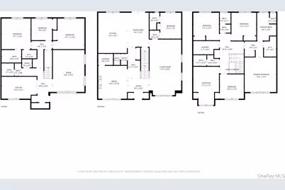 619 Union Road #202, Spring Valley, NY 10977 - Photo 37